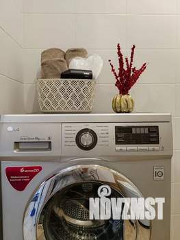 Студия квартира, посуточно, 21м2, 12/12 этаж