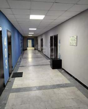 Студия квартира, на длительный срок, 16м2, 4/4 этаж