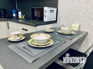 Студия квартира, посуточно, 27м2, 16/20 этаж