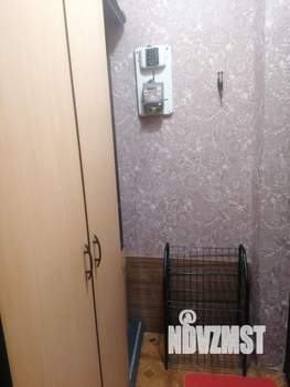 2-к квартира, на длительный срок, 48м2, 5/5 этаж