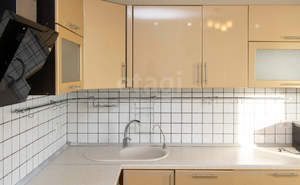 2-к квартира, на длительный срок, 76м2, 14/16 этаж