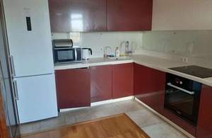 3-к квартира, на длительный срок, 90м2, 9/10 этаж