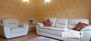 3-к квартира, посуточно, 110м2, 8/9 этаж
