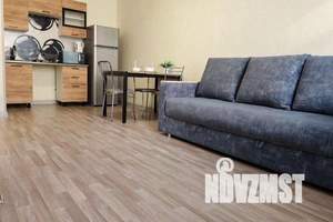 2-к квартира, посуточно, 43м2, 3/10 этаж