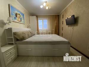 3-к квартира, на длительный срок, 69м2, 6/16 этаж