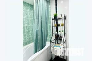 2-к квартира, посуточно, 60м2, 2/10 этаж