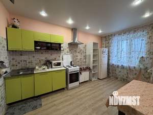 2-к квартира, на длительный срок, 44м2, 9/10 этаж