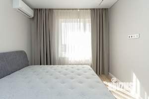 2-к квартира, на длительный срок, 59м2, 14/17 этаж