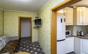 2-к квартира, на длительный срок, 56м2, 5/9 этаж