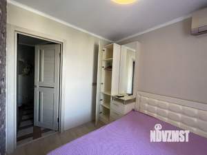 2-к квартира, на длительный срок, 60м2, 9/9 этаж