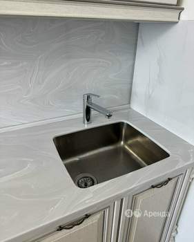 2-к квартира, на длительный срок, 66м2, 6/9 этаж
