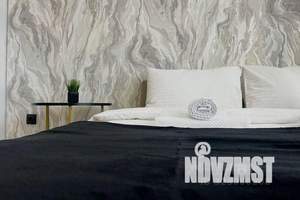 1-к квартира, посуточно, 26м2, 2/21 этаж