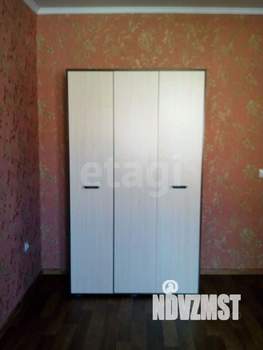 2-к квартира, на длительный срок, 62м2, 8/10 этаж