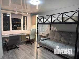 2-к квартира, на длительный срок, 67м2, 2/15 этаж