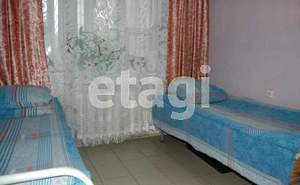 5-к квартира, на длительный срок, 145м2, 2/11 этаж