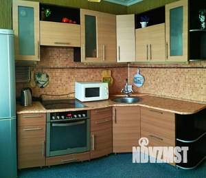 1-к квартира, посуточно, 32м2, 3/9 этаж