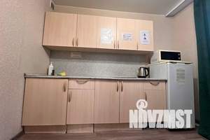 3-к квартира, посуточно, 70м2, 3/6 этаж