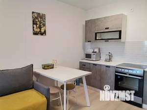 3-к квартира, посуточно, 65м2, 1/1 этаж