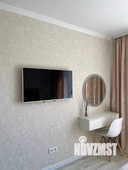 3-к квартира, на длительный срок, 71м2, 4/8 этаж