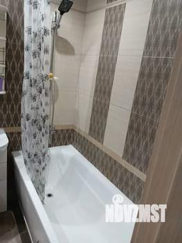 1-к квартира, на длительный срок, 38м2, 9/15 этаж