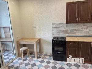 Студия квартира, на длительный срок, 30м2, 6/10 этаж