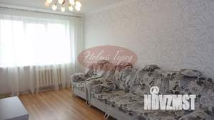 3-к квартира, на длительный срок, 70м2, 6/9 этаж