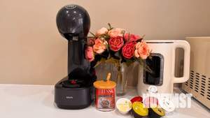 1-к квартира, посуточно, 50м2, 12/21 этаж