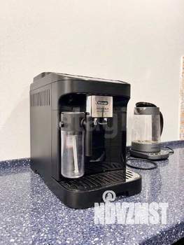 2-к квартира, на длительный срок, 69м2, 11/16 этаж