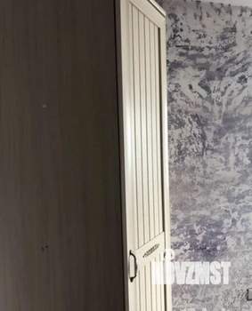 Студия квартира, на длительный срок, 23м2, 5/11 этаж