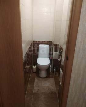 2-к квартира, на длительный срок, 60м2, 7/9 этаж