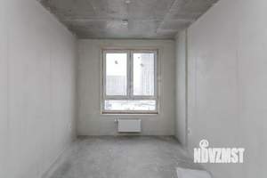 2-к квартира, на длительный срок, 57м2, 9/26 этаж