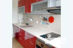 2-к квартира, посуточно, 54м2, 4/9 этаж