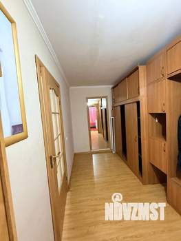 1-к квартира, на длительный срок, 44м2, 8/10 этаж