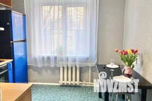 2-к квартира, посуточно, 56м2, 2/9 этаж