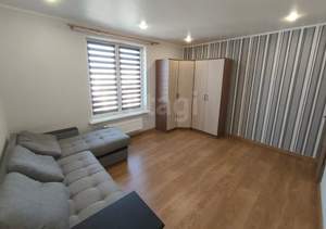 2-к квартира, на длительный срок, 48м2, 14/19 этаж