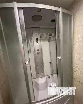 1-к квартира, на длительный срок, 43м2, 6/10 этаж