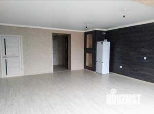 2-к квартира, на длительный срок, 90м2, 19/20 этаж