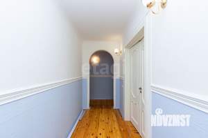 3-к квартира, на длительный срок, 89м2, 1/9 этаж