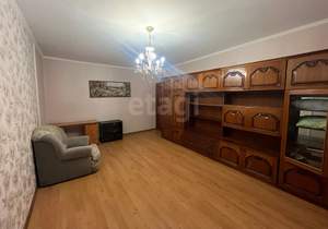 3-к квартира, на длительный срок, 84м2, 5/5 этаж