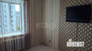 1-к квартира, на длительный срок, 39м2, 7/9 этаж
