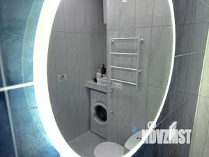 1-к квартира, посуточно, 32м2, 13/25 этаж