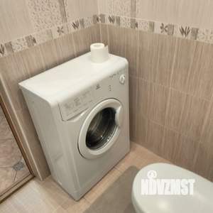 1-к квартира, на длительный срок, 42м2, 5/9 этаж