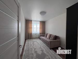 2-к квартира, на длительный срок, 70м2, 8/10 этаж