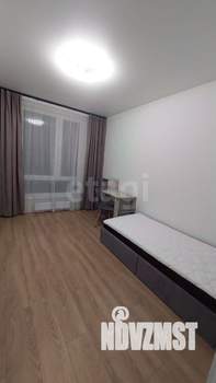 2-к квартира, на длительный срок, 55м2, 7/17 этаж