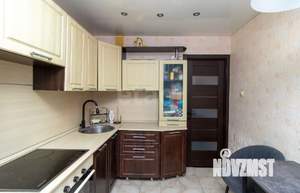 3-к квартира, на длительный срок, 66м2, 8/9 этаж
