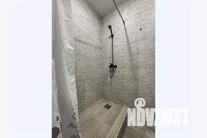 1-к квартира, посуточно, 35м2, 3/8 этаж