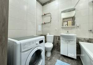 Студия квартира, на длительный срок, 30м2, 8/10 этаж