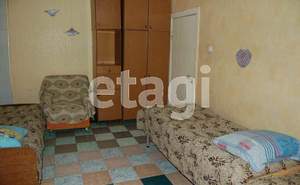 5-к квартира, на длительный срок, 145м2, 2/11 этаж