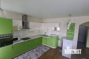 3-к квартира, на длительный срок, 87м2, 9/9 этаж