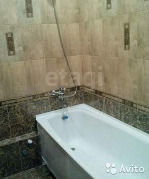 2-к квартира, на длительный срок, 62м2, 8/10 этаж